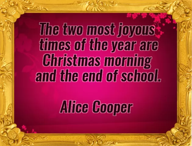 Good Morning Wishes For Everyone Good Morning Wishes For Everyone