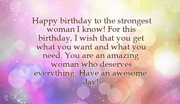 Happiest Birthday To The Sweetest Girl Happiest Birthday To The Sweetest Girl