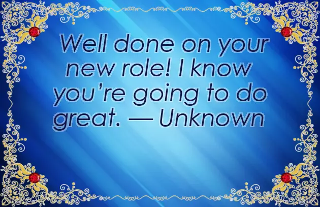 New Job Quotes Funny