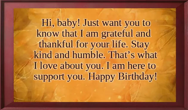 Best Birthday Wishes For Fiance Female Quotes Best Birthday Wishes For Fiance Female Quotes