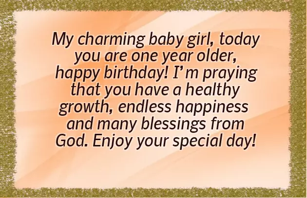 Happy 1St Birthday Boy Wishes Happy 1St Birthday Boy Wishes