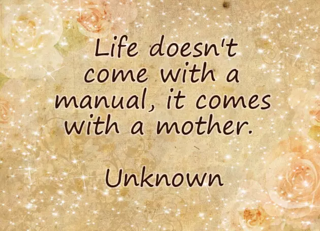 Wishing You Good Health And Long Life Wishing You Good Health And Long Life