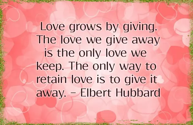 Catholic Wedding Wishes Catholic Wedding Wishes