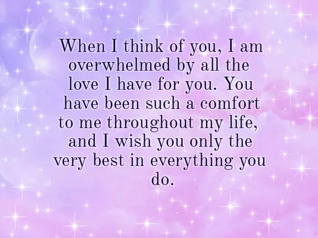 Birthday Wishes For Like Sister Birthday Wishes For Like Sister