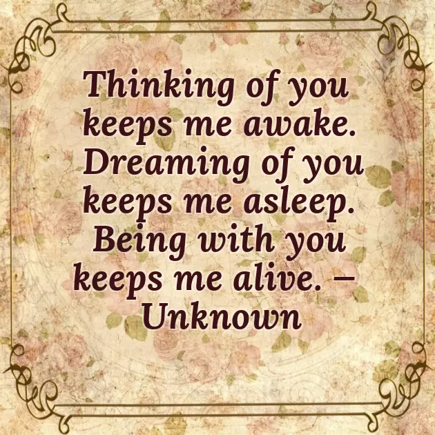 Good Morning Message To My Client