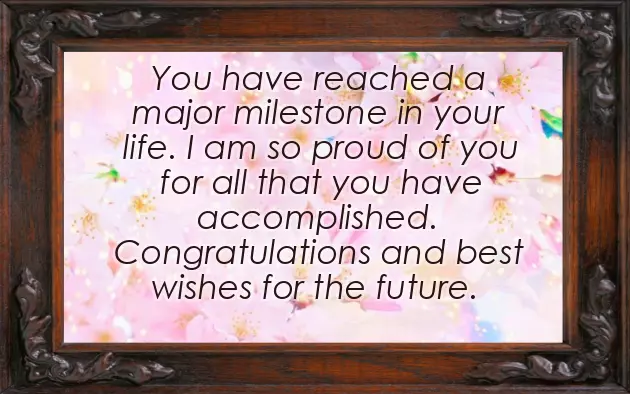 High School Graduation Message To Niece High School Graduation Message To Niece