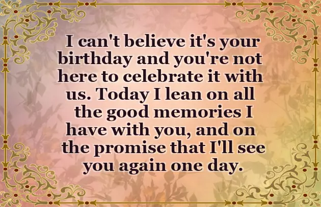 My Best Friend Birthday Text My Best Friend Birthday Text