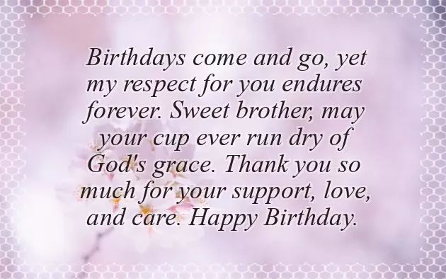 Fabulous Birthday Wishes Fabulous Birthday Wishes