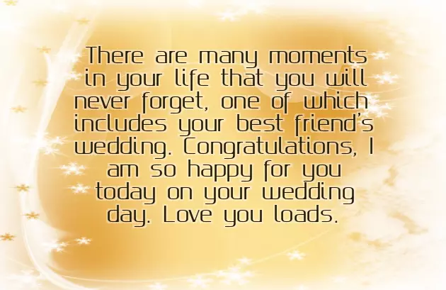 Pre Wedding Wishes For Bride Pre Wedding Wishes For Bride