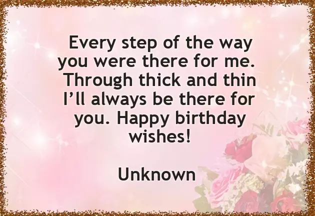 Friendship Day Wishes For Bestie Friendship Day Wishes For Bestie