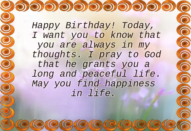 Funny Birthday Wishes For A Brother Funny Birthday Wishes For A Brother