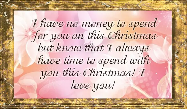 Funny Wishes Christmas Funny Wishes Christmas