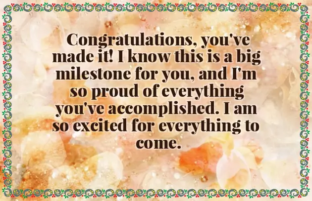 Congratulations Quotes For Doctors Congratulations Quotes For Doctors