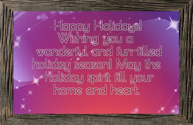 New Year Wishes Messages For Friends And Family New Year Wishes Messages For Friends And Family