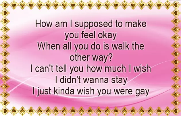 Billie Wish Billie Wish