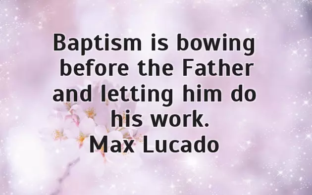 Blessing Message For New Born Baby Blessing Message For New Born Baby