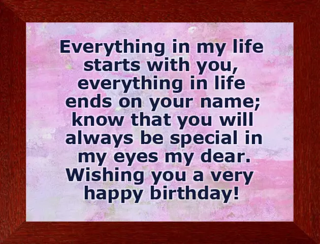 Bday Quotes For Hubby Bday Quotes For Hubby