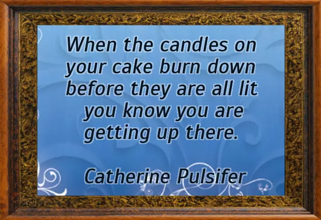 Birthday Wishes For Your Bestie Birthday Wishes For Your Bestie