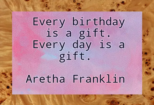 Birthday Wishes To Close Friend Girl Birthday Wishes To Close Friend Girl