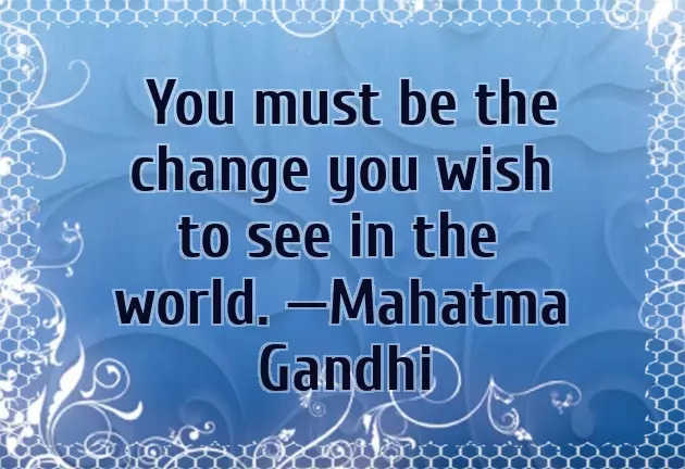 Healthy Morning Wishes Healthy Morning Wishes