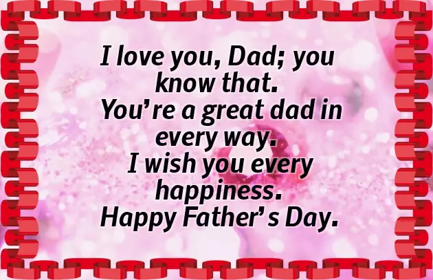 Poem For Son Poem For Son