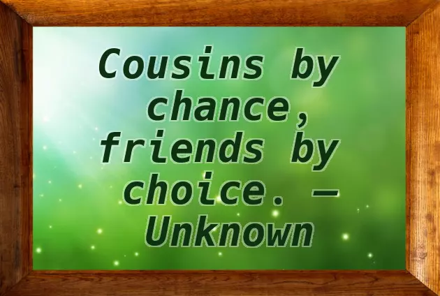 Happy Birthday Wishes To Cousin Happy Birthday Wishes To Cousin