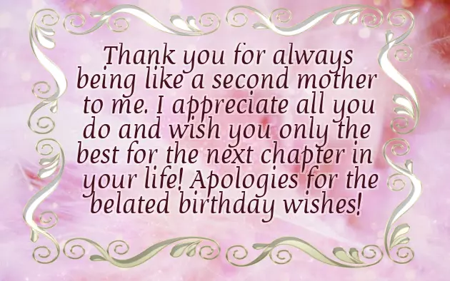 Birthday Wishes In Different Ways Birthday Wishes In Different Ways