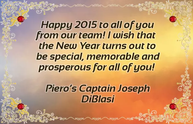 Wishes Of New Year Wishes Of New Year