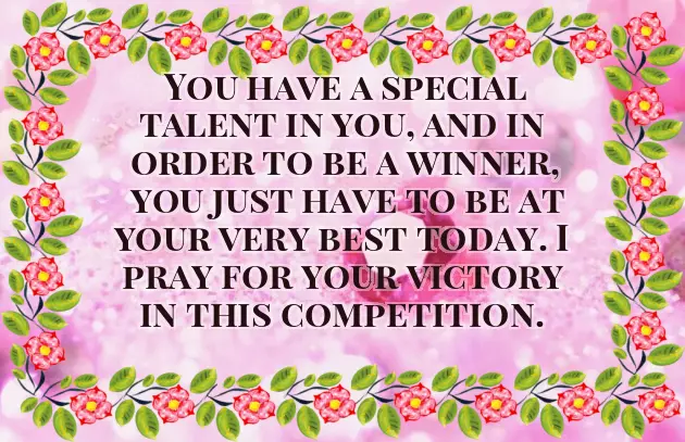 Congratulations Messages For Dance Recital Congratulations Messages For Dance Recital