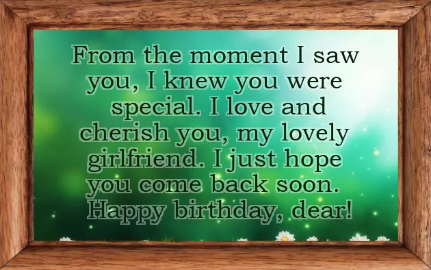 Happy Birthday My Lady Love Happy Birthday My Lady Love