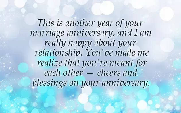 One Line Anniversary Wishes One Line Anniversary Wishes