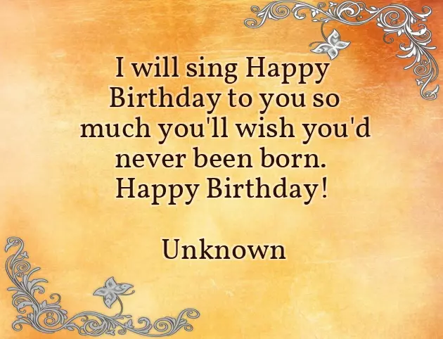 Friendship Day Wishes For Bestie Friendship Day Wishes For Bestie