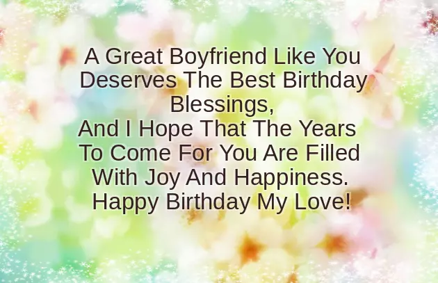 Birthday Msg For Hubby In English Birthday Msg For Hubby In English