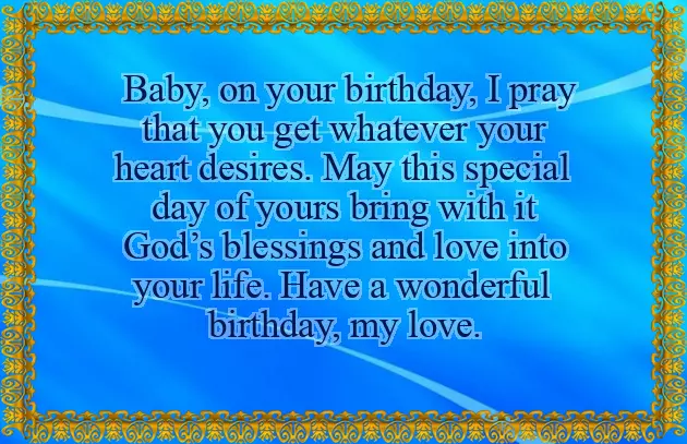 Best Girlfriend Birthday Quotes Best Girlfriend Birthday Quotes