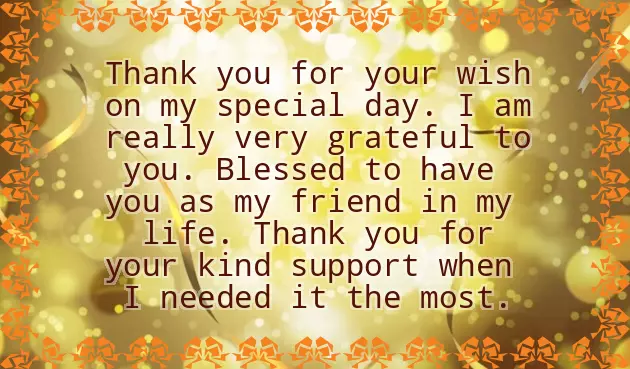 Birthday Wishes End Of The Day Birthday Wishes End Of The Day