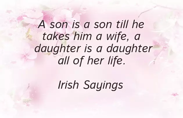 Happy Daughters Day Wishes Quotes