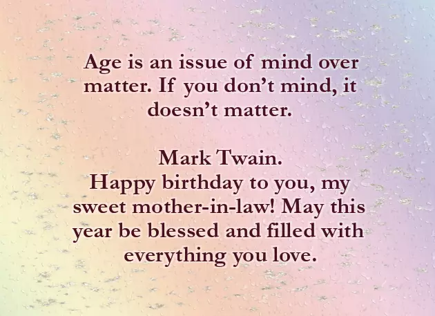 Funny Birthday Wishes For Newly Married Friend Funny Birthday Wishes For Newly Married Friend