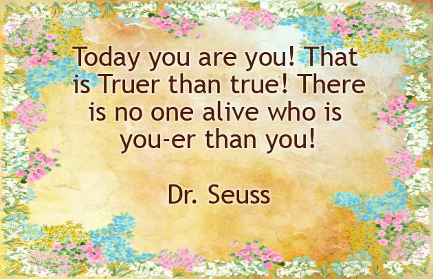 Birthday Wishes For Ex Wife Birthday Wishes For Ex Wife