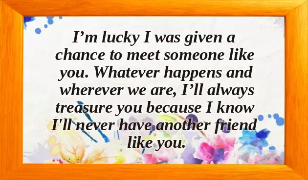 Birthday Wishes For A Guy Best Friend Birthday Wishes For A Guy Best Friend