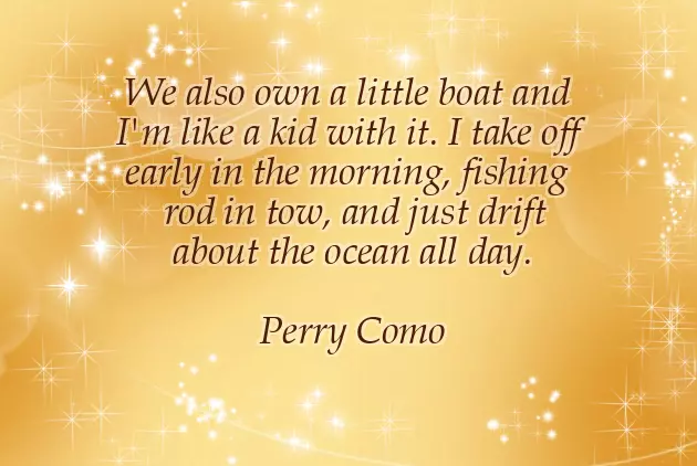 Good Morning Message In English For Whatsapp