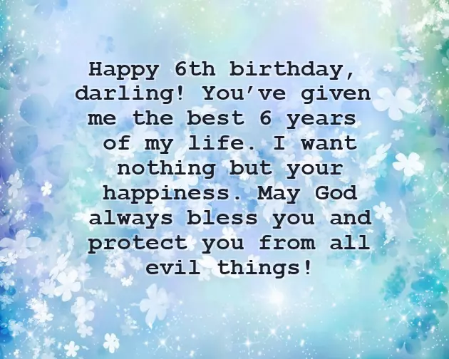 Birthday Wish For A Small Girl Birthday Wish For A Small Girl