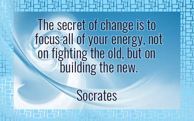 Cool New Year Wishes Cool New Year Wishes