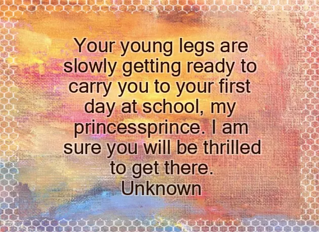 Sarcastic Congratulations Quotes Sarcastic Congratulations Quotes