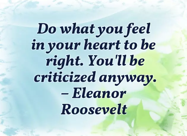 No One Is Yours In This World Quotes No One Is Yours In This World Quotes