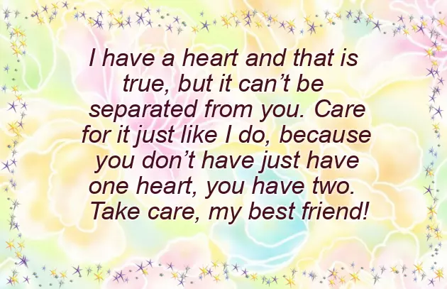 Best Wishes For Birthday To Best Friend Best Wishes For Birthday To Best Friend