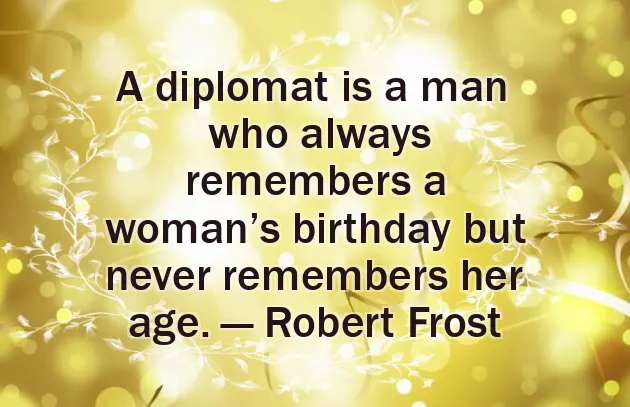 25Th Birthday Wishes For Girlfriend 25Th Birthday Wishes For Girlfriend