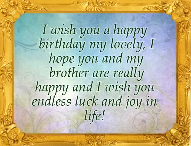 Whatsapp Status For My Husband Birthday Whatsapp Status For My Husband Birthday