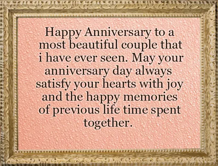 2Nd Anniversary Status 2Nd Anniversary Status