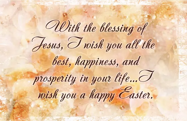 Whatsapp Easter Greetings Whatsapp Easter Greetings
