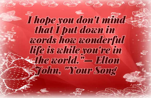 Advance Happy Anniversary Advance Happy Anniversary